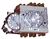 Lavadoras INDESIT 461W Interruptor De Aparato    