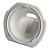 Aspiradores para suelos ELECTROLUX ZB404WD-9000550950 Filtro De Aspirador    