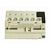  PRIVILEG 9681685-911D911 Modulo Unidad Electrica    