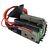  TELEFUNKEN 29BS59 Transformador De Linea    