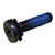 Televisor LCD / TFT LG 37LC25R-37LC25RZHAEUULB Tornillo Filete Plano    