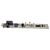 Frigorífico NORDLAND DV225MK1-03603205 Modulo Unidad Electrica    
