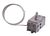 Frigorífico IGNIS ARL105G-85391051501 Termostato De Frigo    