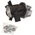 Lavadoras BOSCH WIS24140EU1 Bomba    