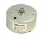  THOMSON V34 Motor Cc    