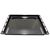 Cocina de gas BEKO FE566 Chapa De Horno    