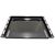 Cocina de gas FAR FARCV5036-CV5036 Chapa De Horno    