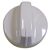  LADEN C35-85456622911 Bouton    