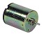  MITSUBISHI HSM17 Motor Cc    