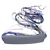  KONCAR PP603 Haz De Cables    