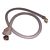 Secadoras ELINLUX WM57 Tubo Flexible    