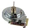 Televisor Convencional (TRC) NORDMENDE 4220A-AUTOMATI Motor Cc    