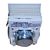 Lavadoras BEKO 7124281200-L156 Interruptor De Aparato    