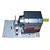 Lavadoras SANG WS80 Reloj Modulo    