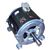 Lavadoras ESKIMO ES740 *ac Moteur    