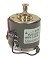  THOMSON V4100-R4013C Motor Cc    