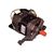 Lavadoras REESON WF63 Motor    