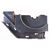 Aires acondicionados BEKO BK100X Soporte    