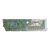 Lavadoras WHIRLPOOL AWM1200EX-85706126150 Modulo Unidad Electrica    