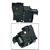 Lavadoras POLAR PTL800-85848004907 Puerta De Porta Carete    