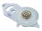 Microondas MOULINEX 960-FM231 Rodillo    