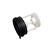 Lavadoras WHIRLPOOL AQUASTEAM1200-85920044300 Bomba    