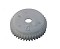  SHARP VC7700G Rodillo    
