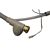  IKEA DWF405W-85454050175 Tubo Flexible    
