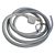  HANSEATIC GS2I Tubo Flexible    