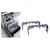  BAUKNECHT GSFEXCELLENCEPC-85484010188 Soporte    