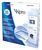 Secadoras WHIRLPOOL AWZ8812-85758810302 Cuadro De Compartimento    