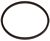 Lector / Grabador de CDs BLAUPUNKT 7624560-CP2820 Correa    