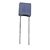 Televisor Convencional (TRC) PHILIPS 14GR102470 Condensador Smd    