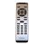  PHILIPS PET70493 Mando A Distancia    