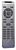  PHILIPS PET103037 Mando A Distanca Ir    
