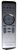 Cadena Hi-Fi PHILIPS MCM3931 Mando A Distancia    