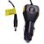  PHILIPS PET103005 Alimentacion Con Corriente    