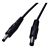 Televisor LCD / TFT PHILIPS PAC13000 Power Supply Cable    