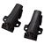Lavadoras LLOYDS 914789789-7154410 *ac Moteur    