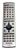 DVD PANASONIC SAHT900P Mando A Distanca Ir    