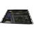 Cocina de gas BEKO M6604HT Chapa De Horno    
