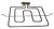 Microondas MORITZ HN60101W Calefaccion    