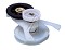  FISHER FVHP906 Rueda Intermedia    