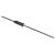 Cocina de gas BEKO M6604HT Fusible Térmico    