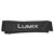 Cámaras PANASONIC DMCF Pu±o    