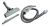 Aspiradores para suelos ELECTROLUX ZO6320-OXY3SYSTEM *zubehör F. Haushaltsgeräte    