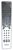 Lavadoras ARISTON AQXL105IT-3871 Mando A Distanca Ir    