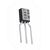 Televisor Convencional (TRC) NORDMENDE CV72IMCNIC-SPECTR Transistor    