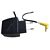 Auriculares SENNHEISER RS420 Alimentacion Con Corriente    