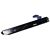 Frigorífico GORENJE EV434D544M-69508 Bisagra    